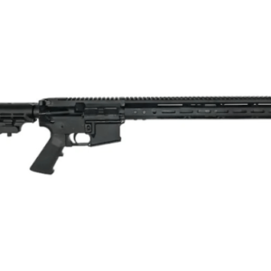 Bear Creek Arsenal AR-15 A3 Carbine 5.56x45mm NATO Semi-Automatic Rifle 16″ Barrel 30-Round quantity