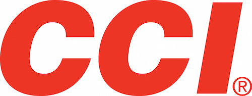 Cascade Cartridge Inc Logo