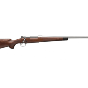 Winchester Model 70 Super Grade Rifle quantity