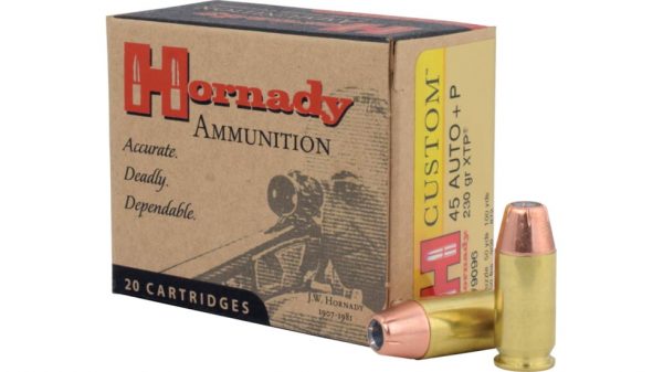 hornady-custom-pistol-ammo-45-acp-p-extreme-terminal-performance-230-grain-20-rounds-box-9096-main-600x337