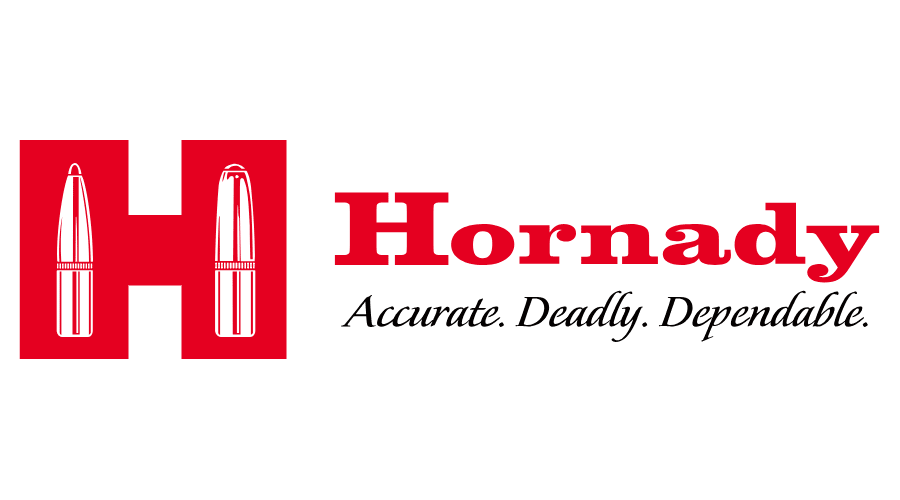 hornady-manufacturing-inc-vector-logo