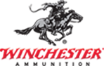 winchester logo